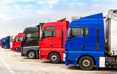 İstanbul Zara Ambar Nakliyat