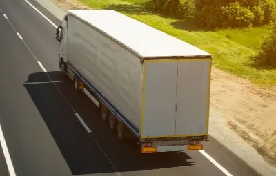 İstanbul ile Zara Arası Parça Eşya Taşıma