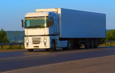 İstanbul ile Zara Arası Öğrenci Eşyası Taşıma